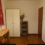アパート By The Sea Podaca, Makarska - 6821