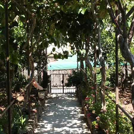 شقة By The Sea Podaca, Makarska - 6821 *