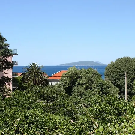 By The Sea Podaca, Makarska - 6821