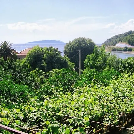By The Sea Podaca, Makarska - 6821