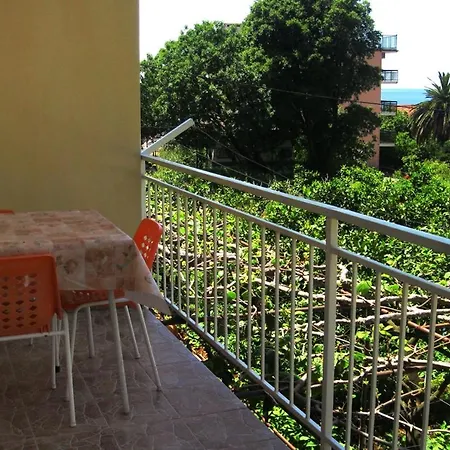 By The Sea Podaca, Makarska - 6821 شقة *