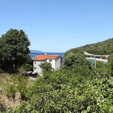 By The Sea Podaca, Makarska - 6821 شقة *